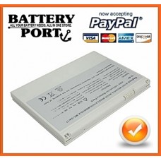 [ APPLE MAC LAPTOP BATTERY ] A1039